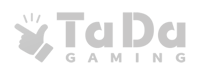 Tada Gaming