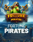 Fortune Pirates