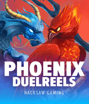 Phoenix DuelReels