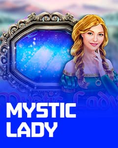 Mystic Lady	