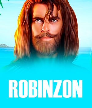 Robinzon