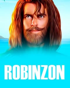 Robinzon
