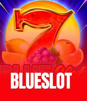 Blue Slot