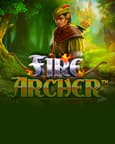 Fire Archer