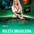Roleta Brasileira