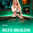 Roleta Brasileira