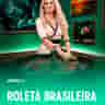Roleta Brasileira