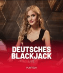 Deutsches Blackjack