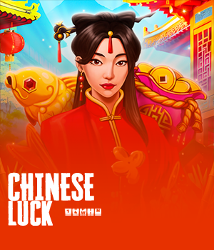 Chinese Luck