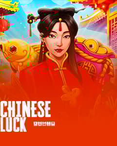 Chinese Luck