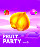 Andrea ****Fruit Party R$ 134.380,00