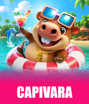 Capivara