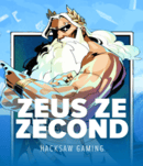 Zeus Ze Zecond