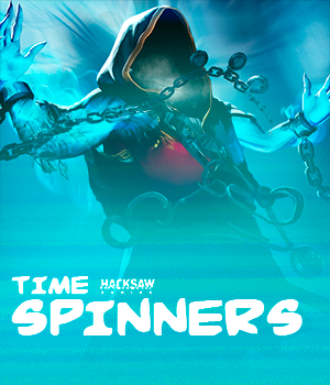 Time Spinners