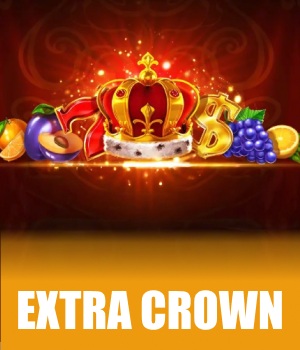Imagem do jogo Extra Crown