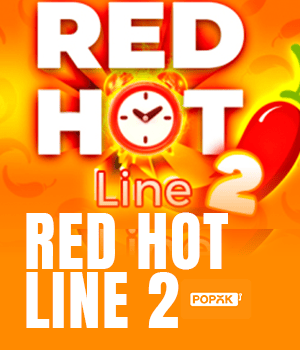 Red Hot Line 2