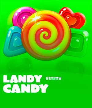 Landy-Candy