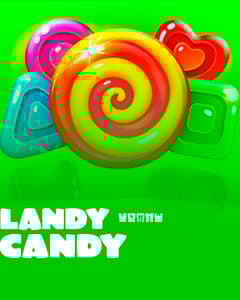 Landy-Candy
