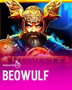 Beowulf