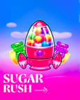 Sugar Rush