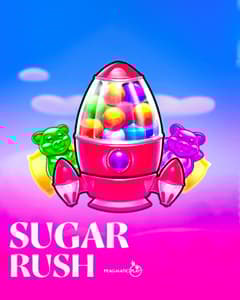 Sugar Rush