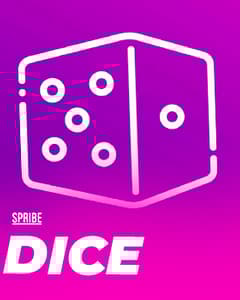 Dice