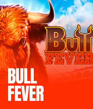 Bull Fever