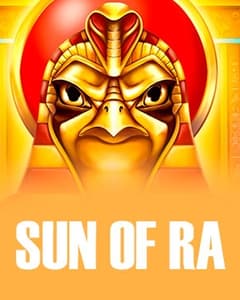 Sun of Ra