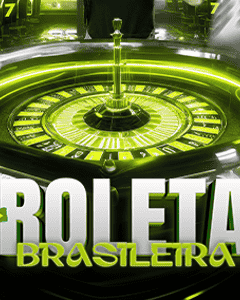 7K Roleta Brasileira