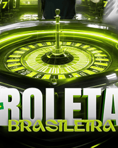 7K Roleta Brasileira