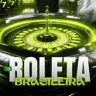 7K Roleta Brasileira