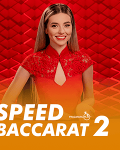 Korean Speed Baccarat 2