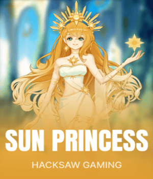 Sun Princess