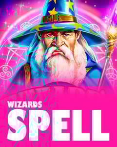Wizards Spell