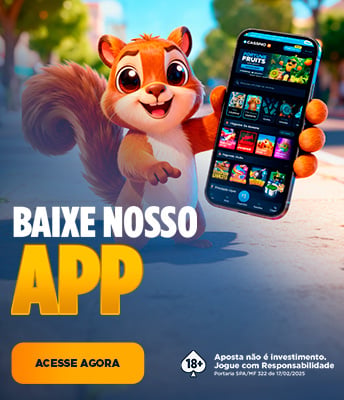 https://casinomaniait.com/