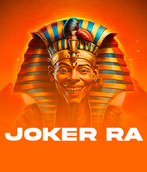 Joker Ra