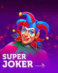 Super Joker