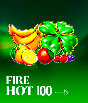 Fire Hot 100