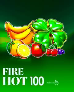Fire Hot 100