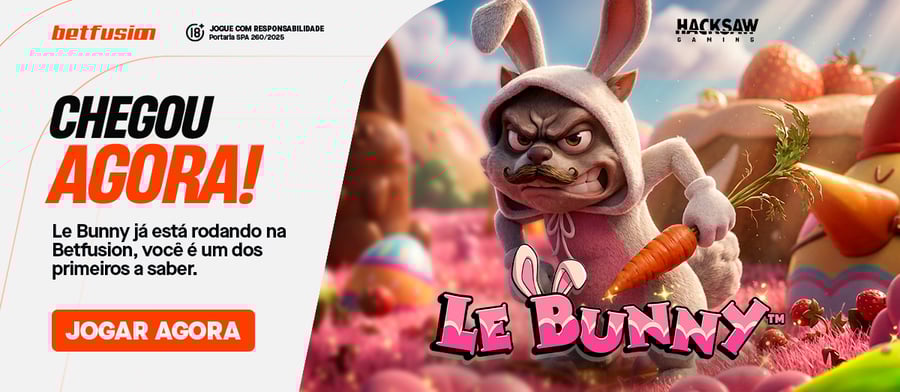 Fortune PiratesBanana Games