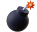 https://imagedelivery.net/BgH9d8bzsn4n0yijn4h7IQ/5d087a77-3435-4694-59ca-f6991e826a00/public