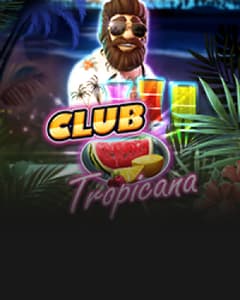 Club Tropicana