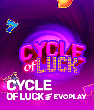 Cycle of Luck