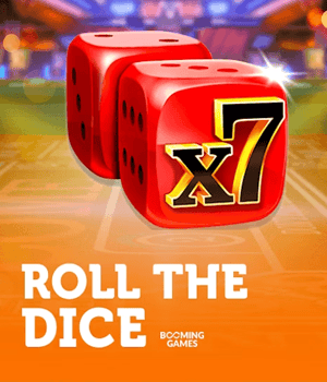 Roll the Dice