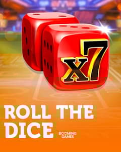 Roll the Dice