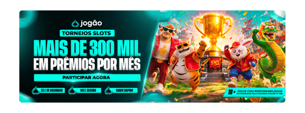 https://jugabetscasino.com/registro/