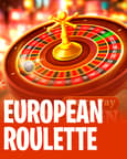 European Roulette