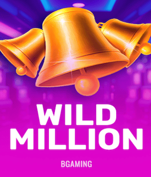 Wild Million