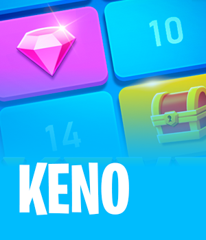 Keno
