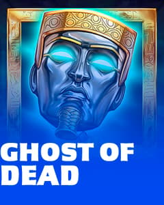 Ghost of Dead